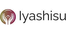 Iyashisu