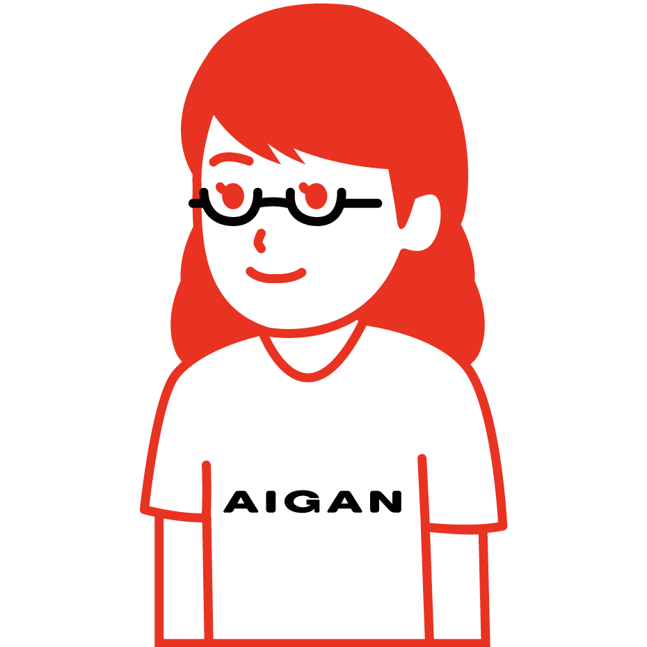 めがね店舗のご紹介