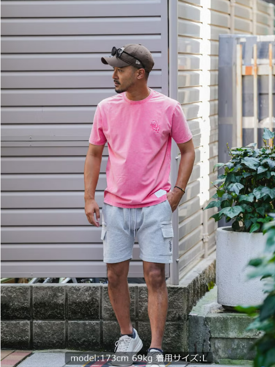 adamasJUGGLER PRESS STYLE