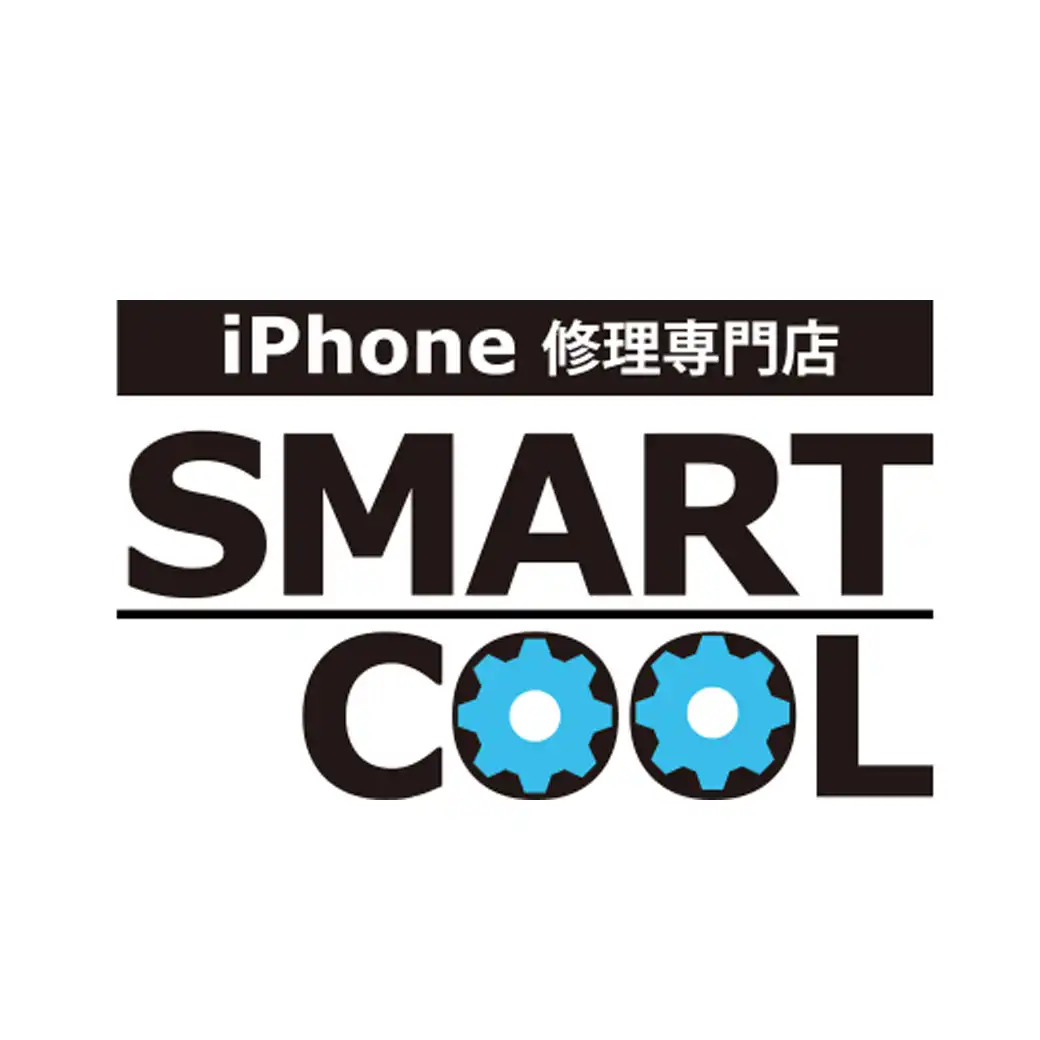 2026年2月27日（金）東館1F 移転リニューアルオープン！