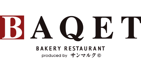 お食事料金 当店平常価格5％OFF