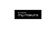 春日部_テナント_マイまくら