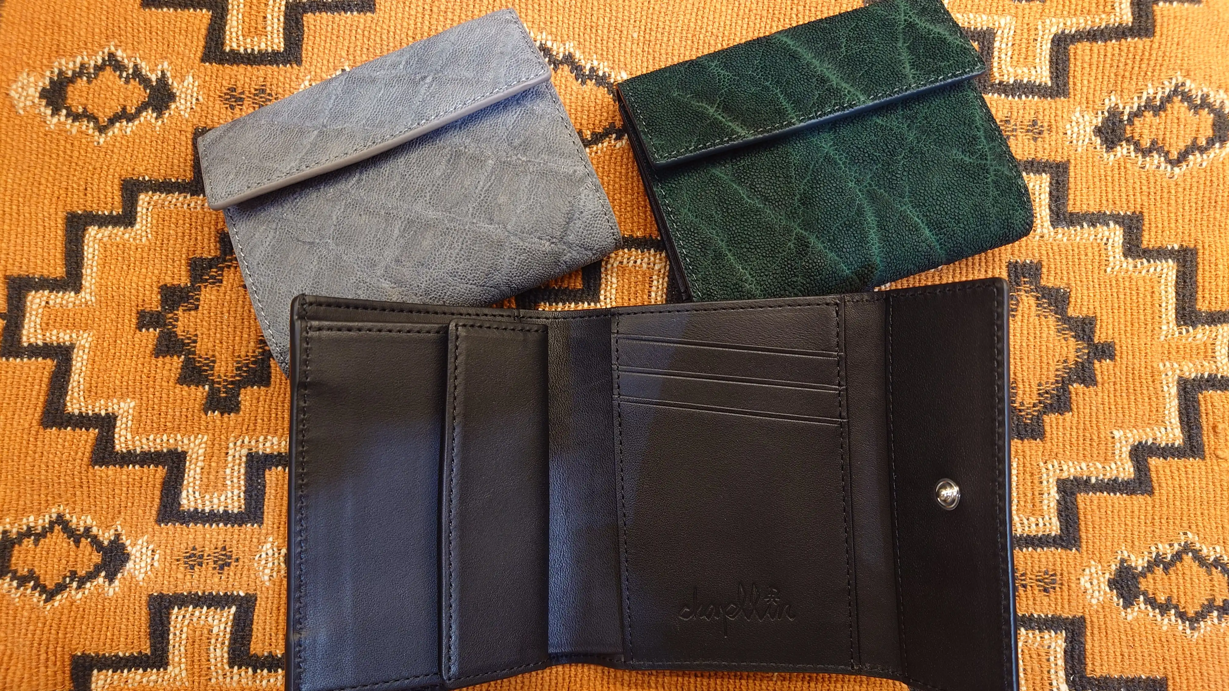新作入荷!