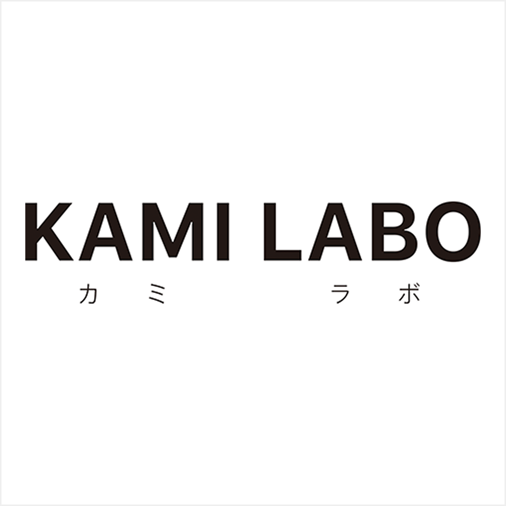 KAMI LABO