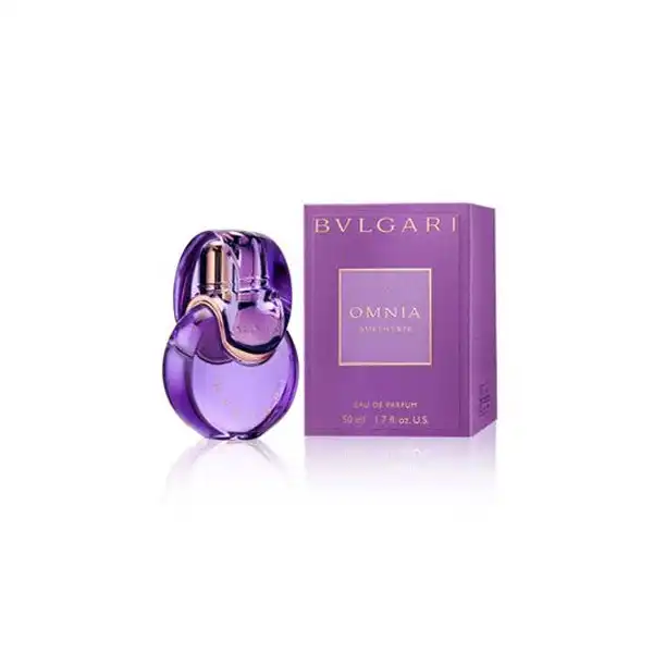 BVLGARIオムニアシリーズから新商品発売中