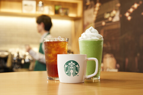 スターバックス コーヒー