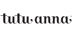 木曽川_テナント_tutu anna