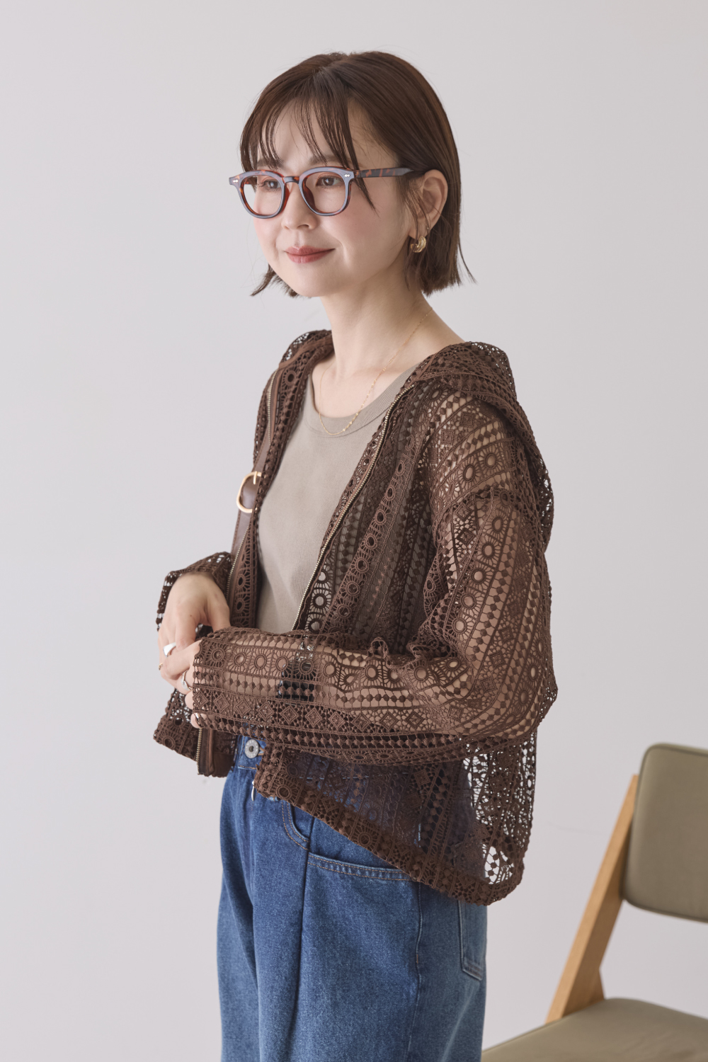 ★アメリカンホリック　おすすめ商品★