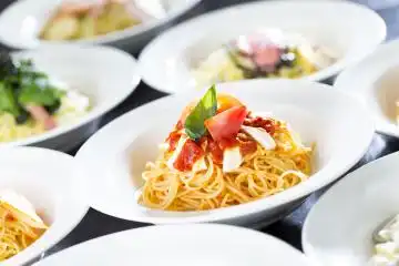 ポポラマーマ