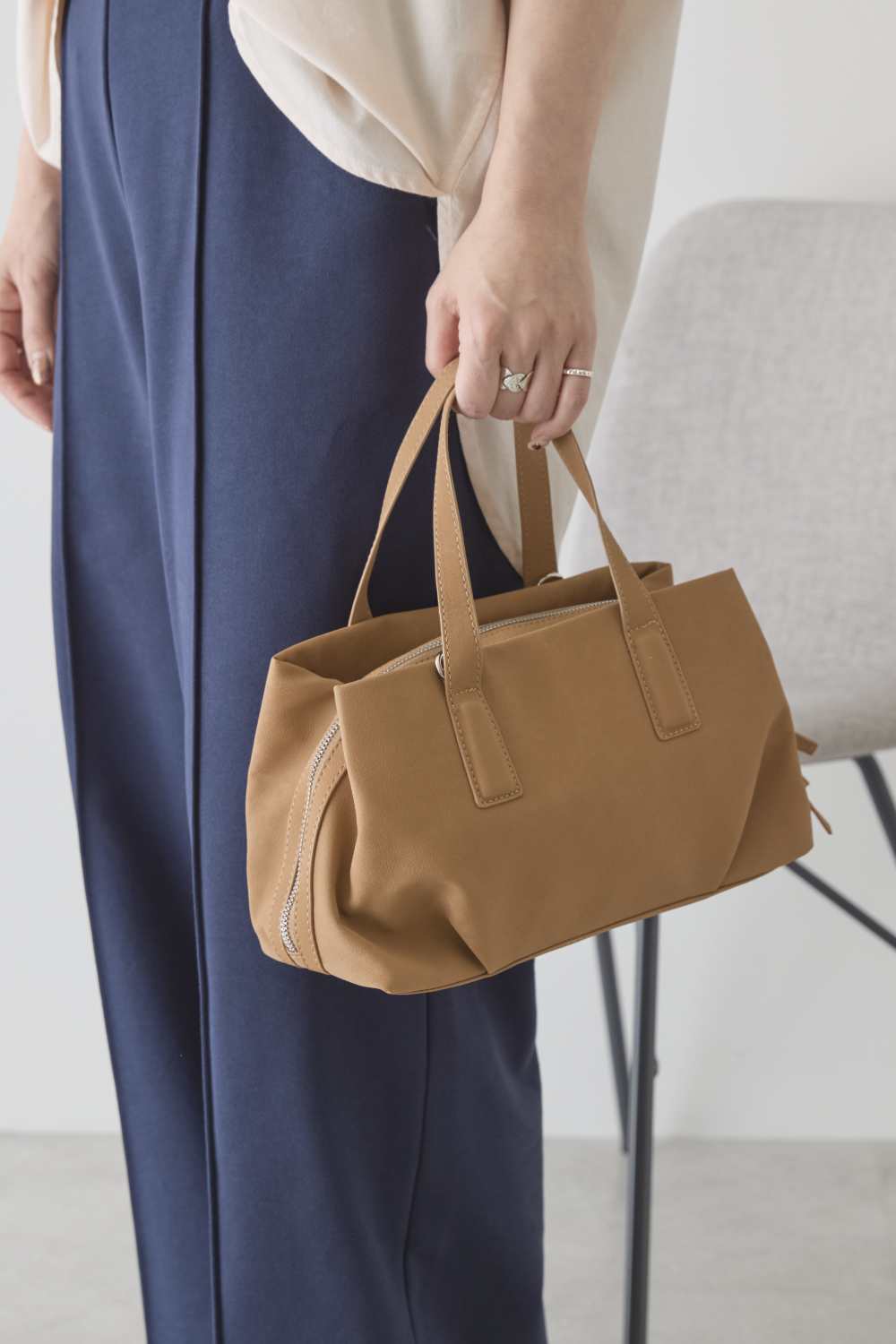 ★アメリカンホリック　おすすめ商品★