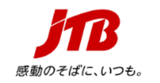 JTB