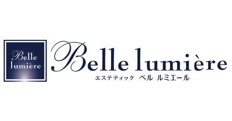 ベル ルミエール
