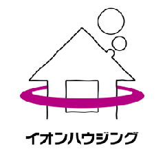 イオンハウジング イオンモール大和店