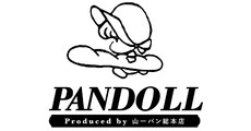 PANDOLL
