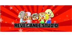 春日部_テナント_レイヴダンススタジオ