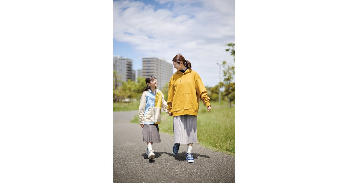 イオンモールつがる柏の写真(青森県つがる市)