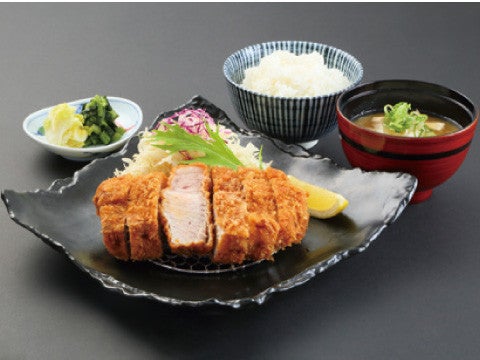 グルメ｜イオンモール神戸南