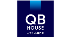 QBハウス