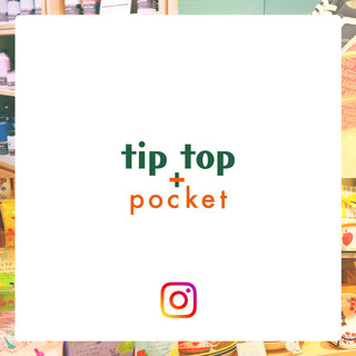 tiptop
