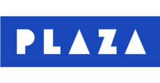 PLAZA（プラザ）