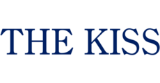 THE KISS