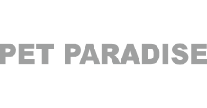 PET PARADISE（ペットパラダイス）