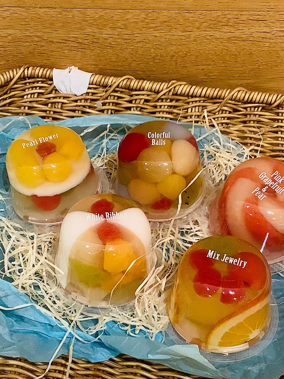 名古屋茶屋_夏のひんやりアイテム・グルメ特集（ｍafaveur）