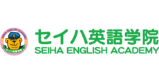 春日部_テナント_セイハ英語学院