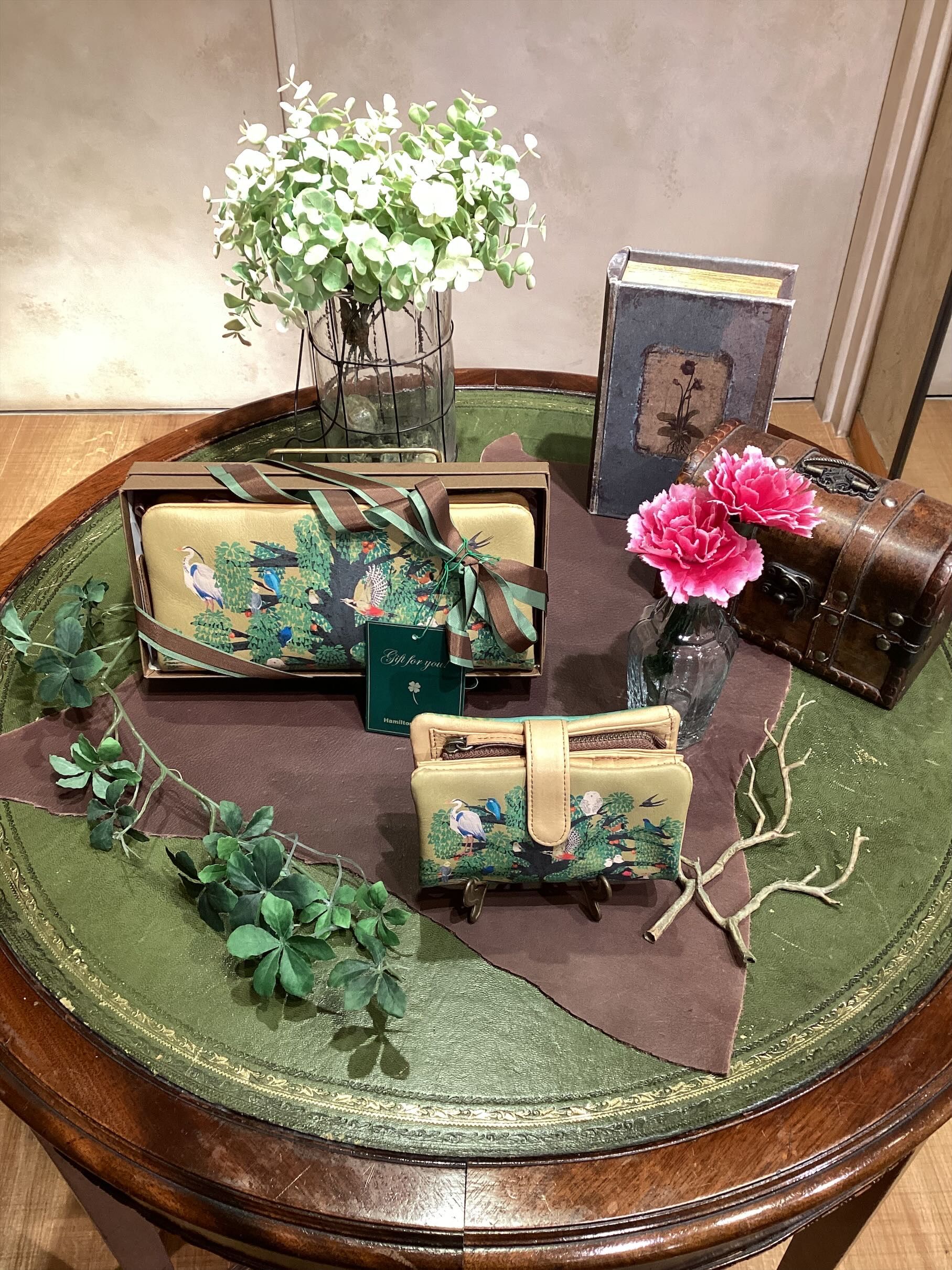 ～ギフトコレクション～