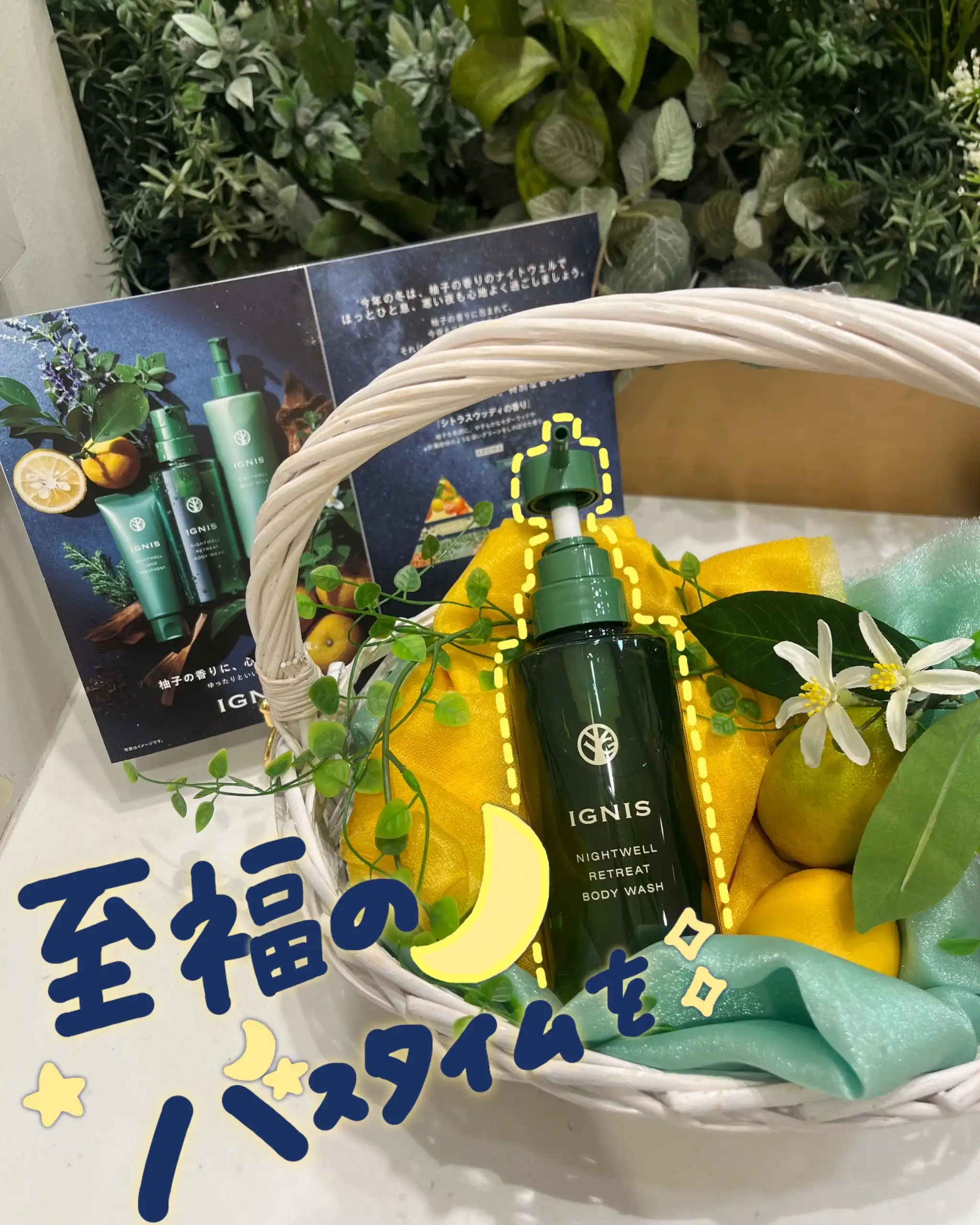 11月17日（火）発売