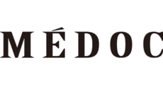 MEDOC