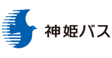 神姫バス案内所