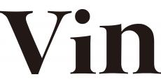 Vin（ヴァン）