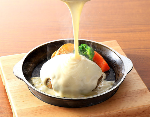 キッチンブーレ