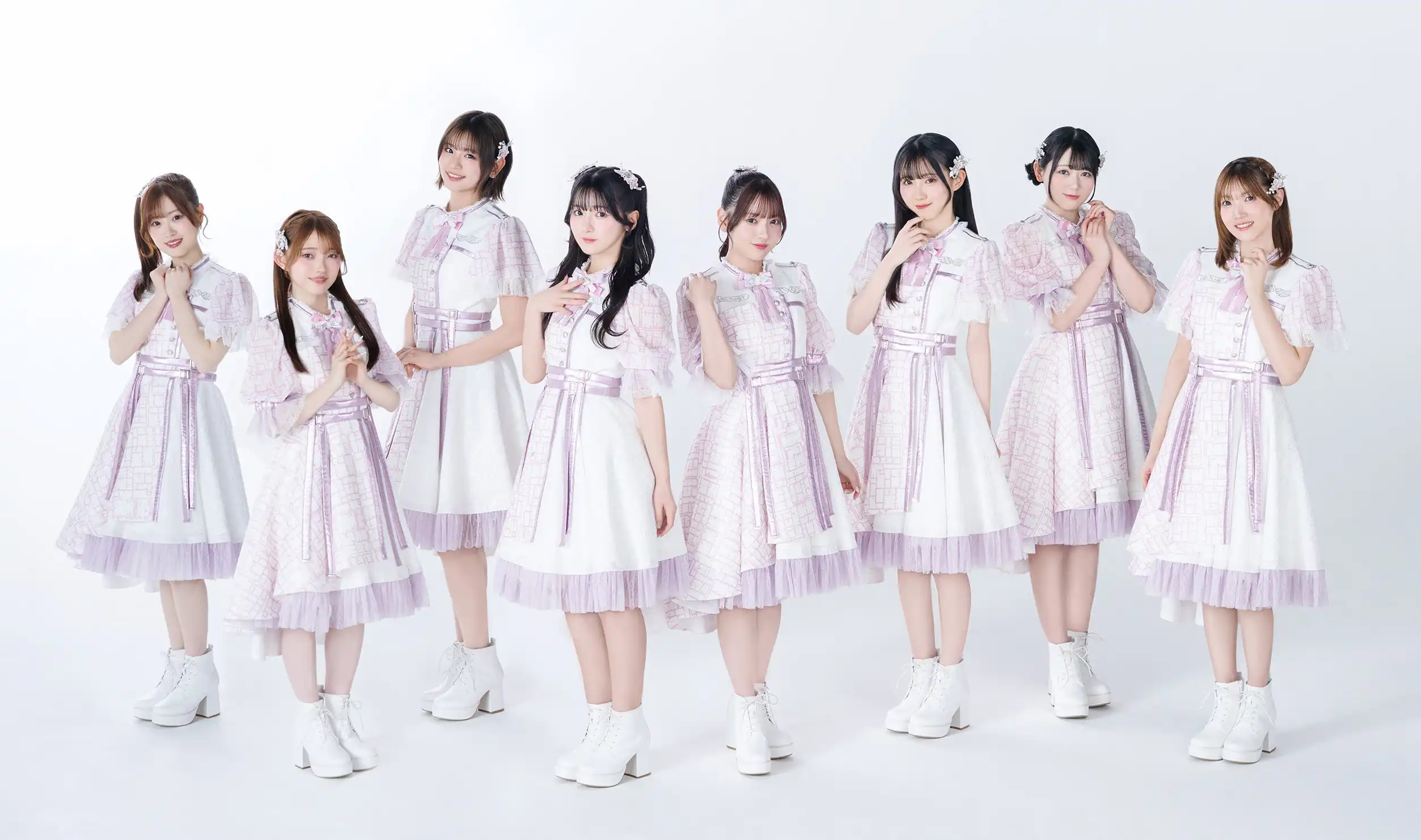 LINKL PLANET フリーライブツアー