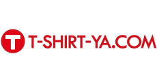 T-SHIRT-YA.COM