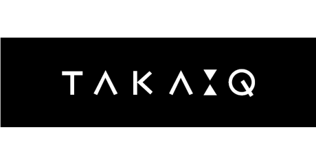 タカキュー公式アプリ 新規会員登録で 100ポイント プレゼント