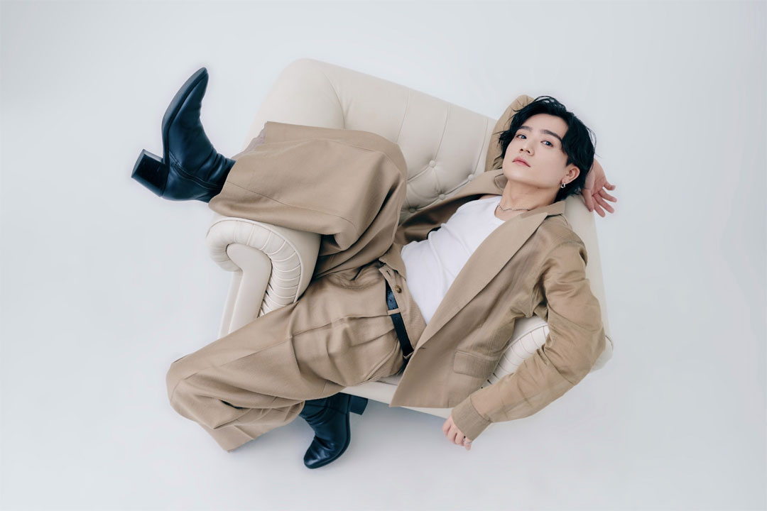 日野健太　インストアイベント ミニライブ＆特典会