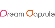 ドリームカプセル