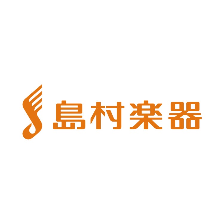 島村楽器