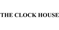 THE CLOCK HOUSE
