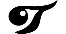 たまち眼科クリニック【タマチガンカクリニック】