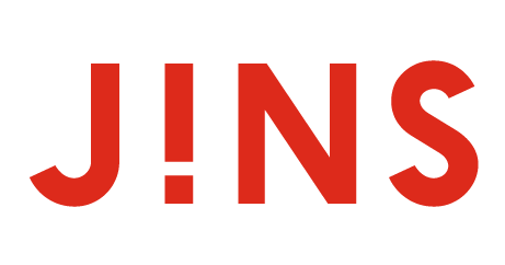 JINS(ジンズ)