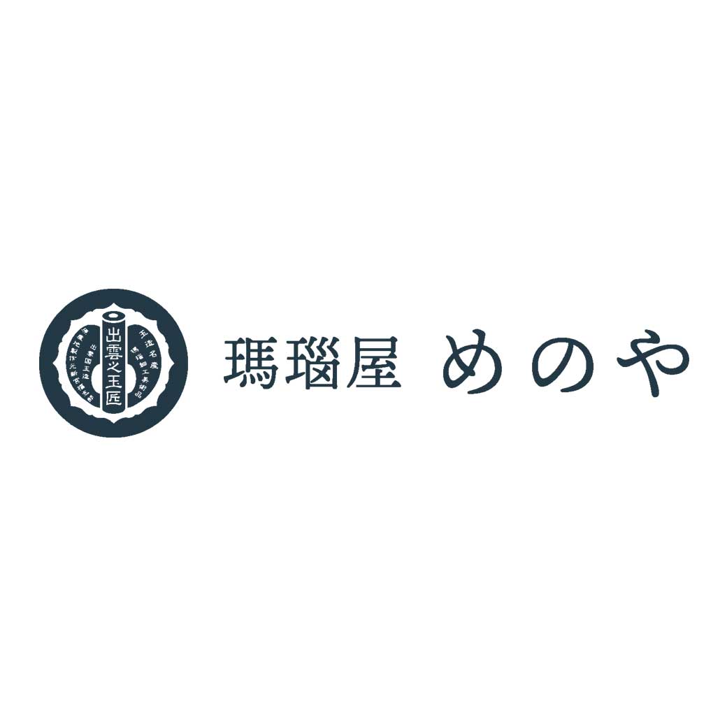 修理・メンテナンス