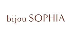 bijou SOPHIA(ビジュソフィア)