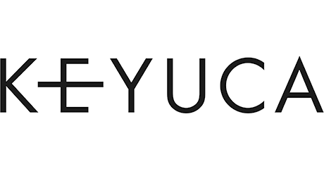 KEYUCA