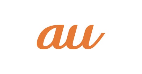 au