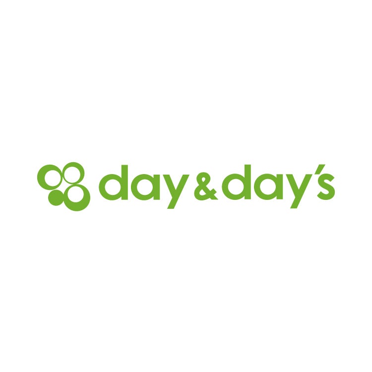 ＜day&day's＞スタッフ募集のお知らせ