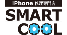 神戸南_テナント_SMART COOL(スマートクール)