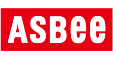 アスビー